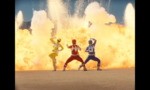 Power Rangers Are Coming to Fortnite, And You Absolutely Must Watch the Reveal Trailer