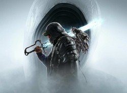 Hell Is Us (PS5) - One of the Best Mystery Experiences on PS5