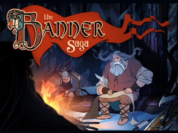 Banner Saga Trilogy Trophy Guides and PSN Price History