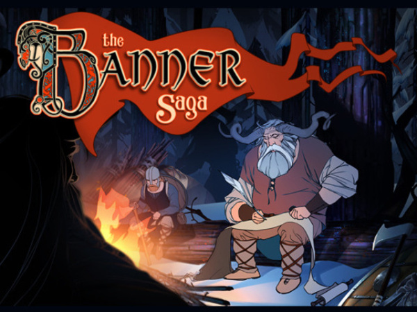 Banner saga как включить субтитры