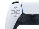 PS5's New DualSense Controller Will Cost $69.99