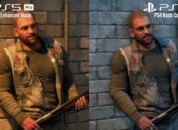 Days Gone PS5 Is a 'Really Good Piece of Work', Say Tech Experts