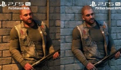 Days Gone PS5 Is a 'Really Good Piece of Work', Say Tech Experts