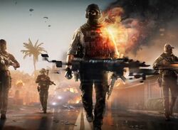 Battlefield 6 Redsec: How to Download and All Release Times