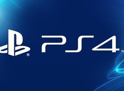 Gamers Bombard PlayStation Executives with Used Game Pleas for PS4