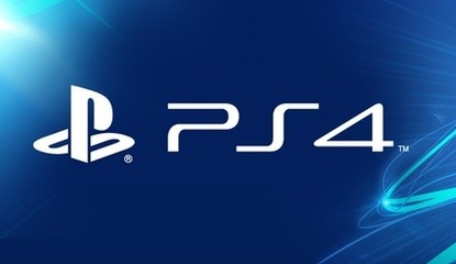 Gamers Bombard PlayStation Executives with Used Game Pleas for PS4