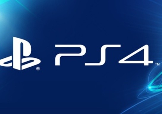 Gamers Bombard PlayStation Executives with Used Game Pleas for PS4