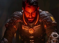 More Expensive Than Ever, But Saros Will Put PS5 Pro to Work