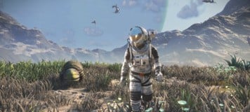 No Man's Sky Becomes Pokémon in Latest Free Game-Changing Update on PS5, PS4 4