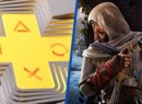 Are You Happy with Your PS Plus Extra, Premium Games for December 2025?