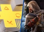 Are You Happy with Your PS Plus Extra, Premium Games for December 2025?