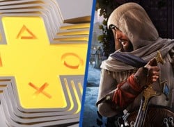 Are You Happy with Your PS Plus Extra, Premium Games for December 2025?