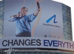 PS Move Poised to Persist into PS5 Generation