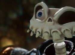 MediEvil PS4 Chalice Locations and Rewards - Where to Find All Chalices