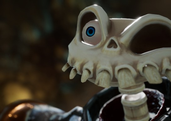 MediEvil PS4 Chalice Locations and Rewards - Where to Find All Chalices