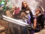 Preview: Dragon Age: The Veilguard Leans Hard into Companions, Choices, and Consequences