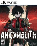 ANOMALITH