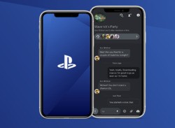 Official PlayStation App Racks Up 100 Million Installs on Mobile Devices
