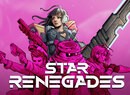 Star Renegades (PS4) - Rogue-Lite RPG Is Complex But Compelling