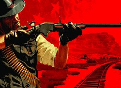 Red Dead Redemption 2 for PS4 May Be Right Around the Corner
