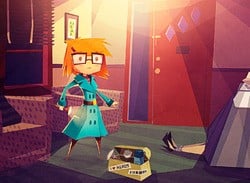 Jenny LeClue: Detectivu Will Solve the Case of the Missing PS4 Release by the End of the Year