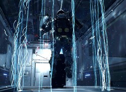 Death Stranding 2: All Facilities Locations