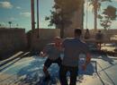 007 First Light: The Needle's Eye Walkthrough - All Collectibles Locations
