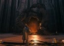 Saros: How to Enter Nightmare Gates
