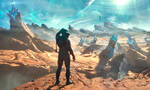 The Outer Worlds 2 Wants to Be Much More of an RPG Than the First Game