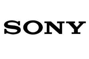 Sony Account For A Third Of All Video Game Sales In The Middle East.
