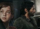 UK Sales Charts: PS4 Exclusive The Last of Us Remastered Endures Another Week