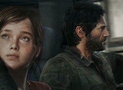 UK Sales Charts: PS4 Exclusive The Last of Us Remastered Endures Another Week