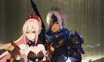 Tales of Arise (PS5) - A Fantastic JRPG, and the Strongest Tales Game in a Long Time