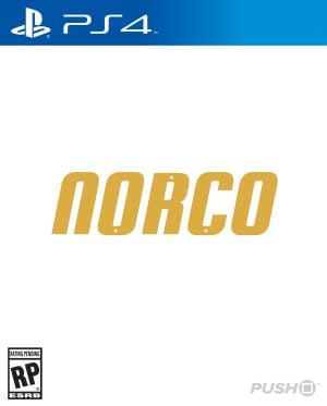 Norco