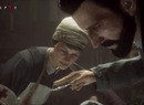 Vampyr: How Long Does It Take to Beat?