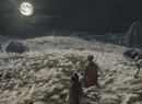 Sekiro's Going to Be as Hard as You Fear - Or Hope