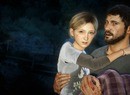 The Last of Us Remastered Readied for PS4 Pro Release