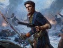 First-Person Soulslike Valor Mortis an Official Success, Now Turning a Profit