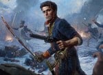 First-Person Soulslike Valor Mortis an Official Success, Now Turning a Profit