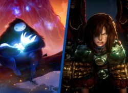 Ori, No Rest for the Wicked CEO Says Studio Could Close, Then Backtracks