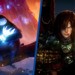 Ori, No Rest for the Wicked CEO Says Studio Could Close, Then Backtracks