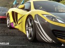 What Do You Get in the PS Plus Version of DriveClub?