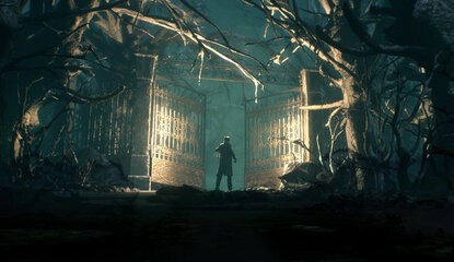 Call of Cthulhu - Eerie Adventure Game Is Enjoyable Enough