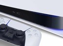 November 2021 NPD: Minimal PS5 Stock Leads to Disappointing Hardware Sales