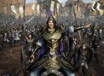 Dynasty Warriors: Origins PS5 Patch 1.003 Out Now, Makes NPCs Shut the Hell Up and More