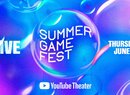 Summer Game Fest and E3 Go Head-to-Head in 2023