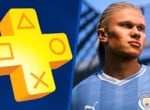 Are You Happy with Your PS Plus Essential Games for May 2024?