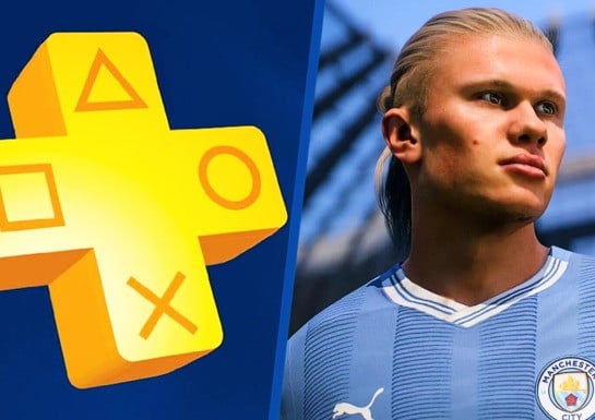 Are You Happy with Your PS Plus Essential Games for May 2024?