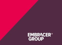 Saudia Arabia's Public Investment Fund Purchases a $1 Billion Stake in Embracer Group