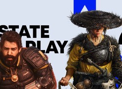What Time Is PlayStation's State of Play for June 2025?